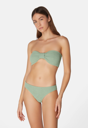 LORY BIKINI MINT