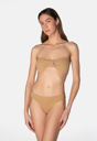 LORY BIKINI MACADEMIA