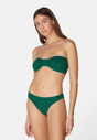 LORY BIKINI KIWI