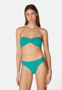 LORY BIKINI BLUE MOON