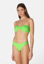 LORY BIKINI APPLE