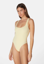 ONE PIECE CALISTA VANILLA