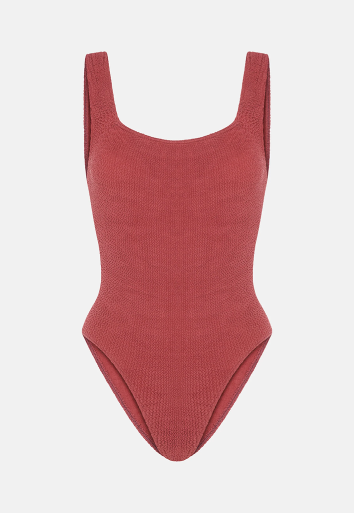 ONE PIECE CALISTA RASPBERRY