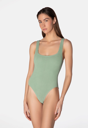 ONE PIECE CALISTA MINT