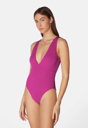 ARIEL ONE PIECE - Acai