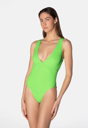 ARIEL ONE PIECE - Apple