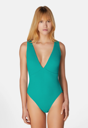 ARIEL ONE PIECE - Blue Moon