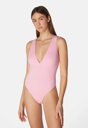 ARIEL ONE PIECE - Candy