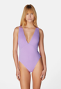 ARIEL ONE PIECE - Fig