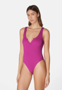 AVA ONE PIECE - Acai