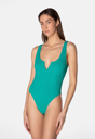 AVA ONE PIECE - Blue Moon