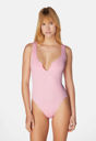 AVA ONE PIECE - Candy