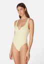 AVA ONE PIECE - Vanilla