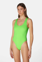 Riva One Piece Apple