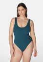 RIVA ONE PIECE - Basil