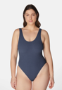 RIVA ONE PIECE - Blue Raspberry