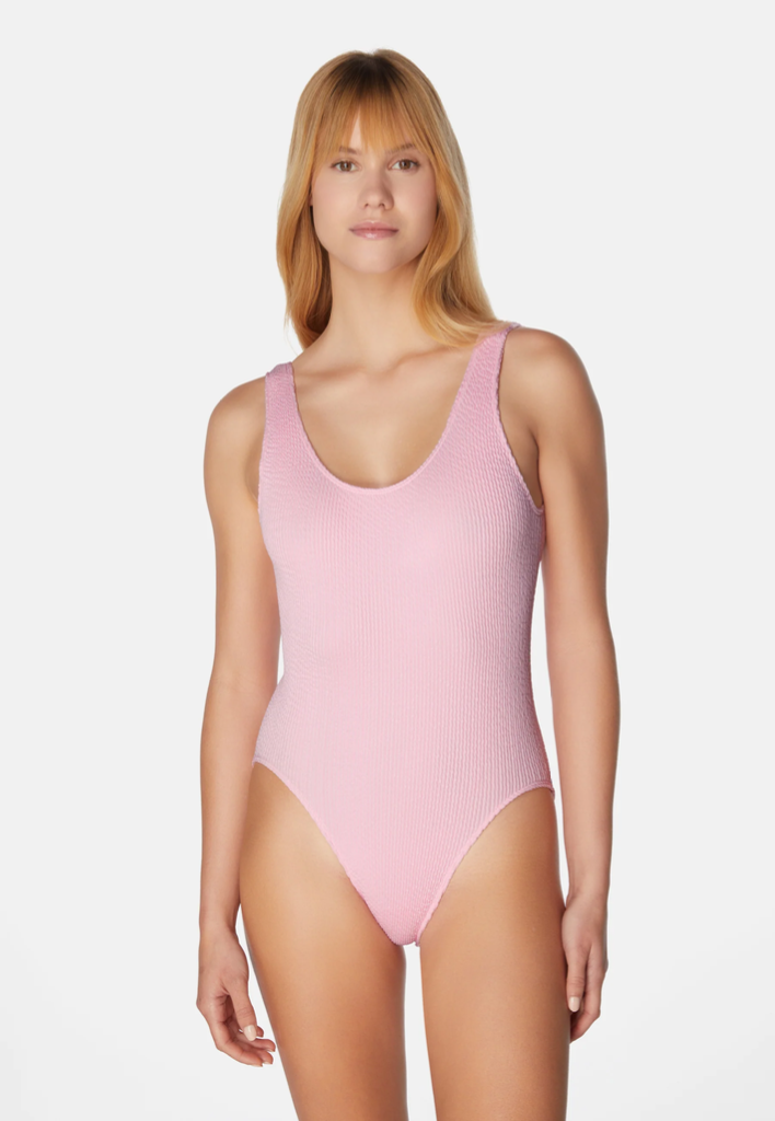 RIVA ONE PIECE - Candy