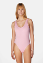RIVA ONE PIECE - Candy