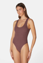 RIVA ONE PIECE - Grape