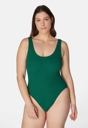 RIVA ONE PIECE - Kiwi