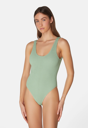 RIVA ONE PIECE - Mint
