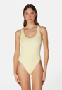 RIVA ONE PIECE - Vanilla