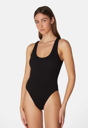 RIVA ONE PIECE - Liquorice