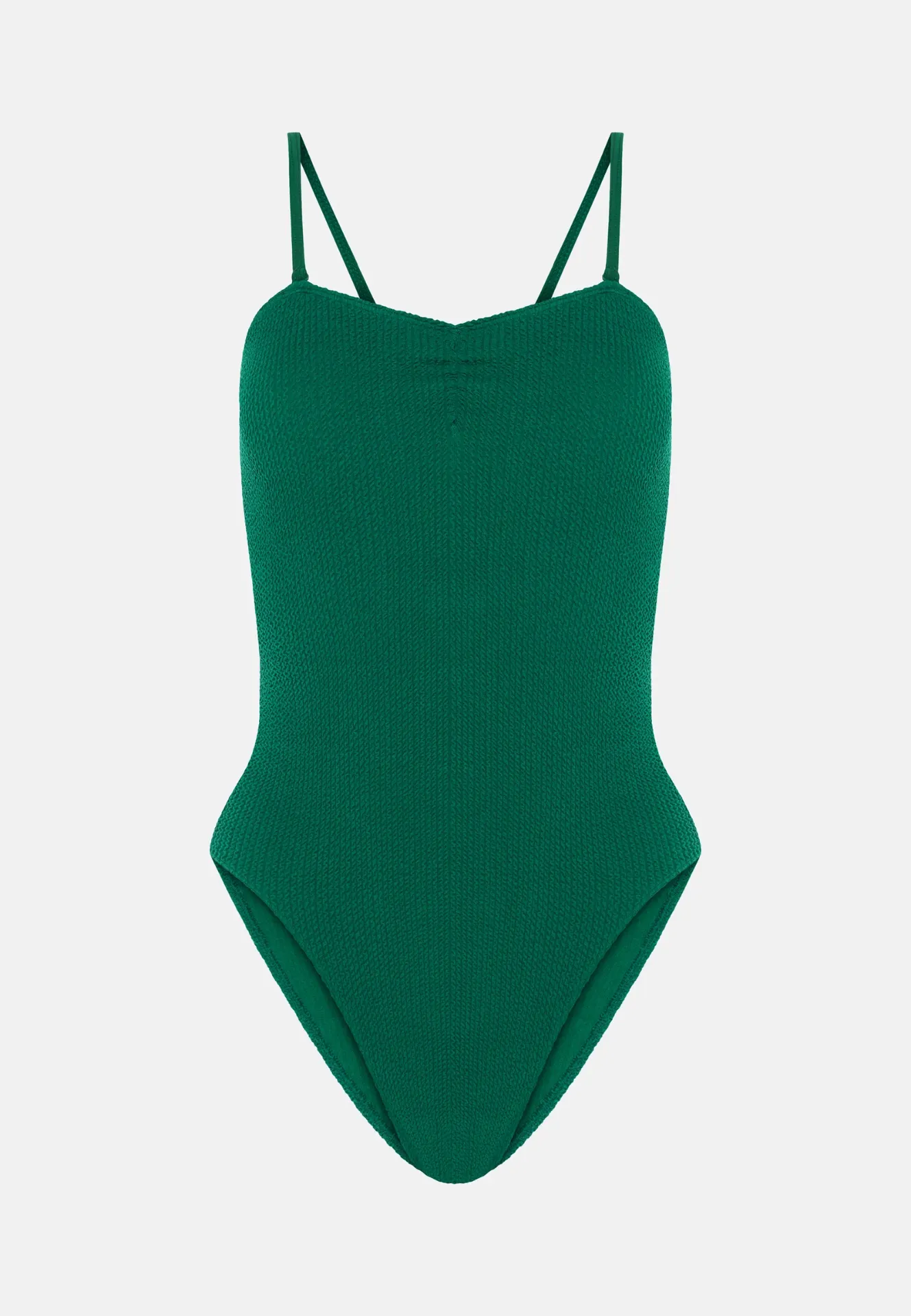 Livia One Piece Kiwi