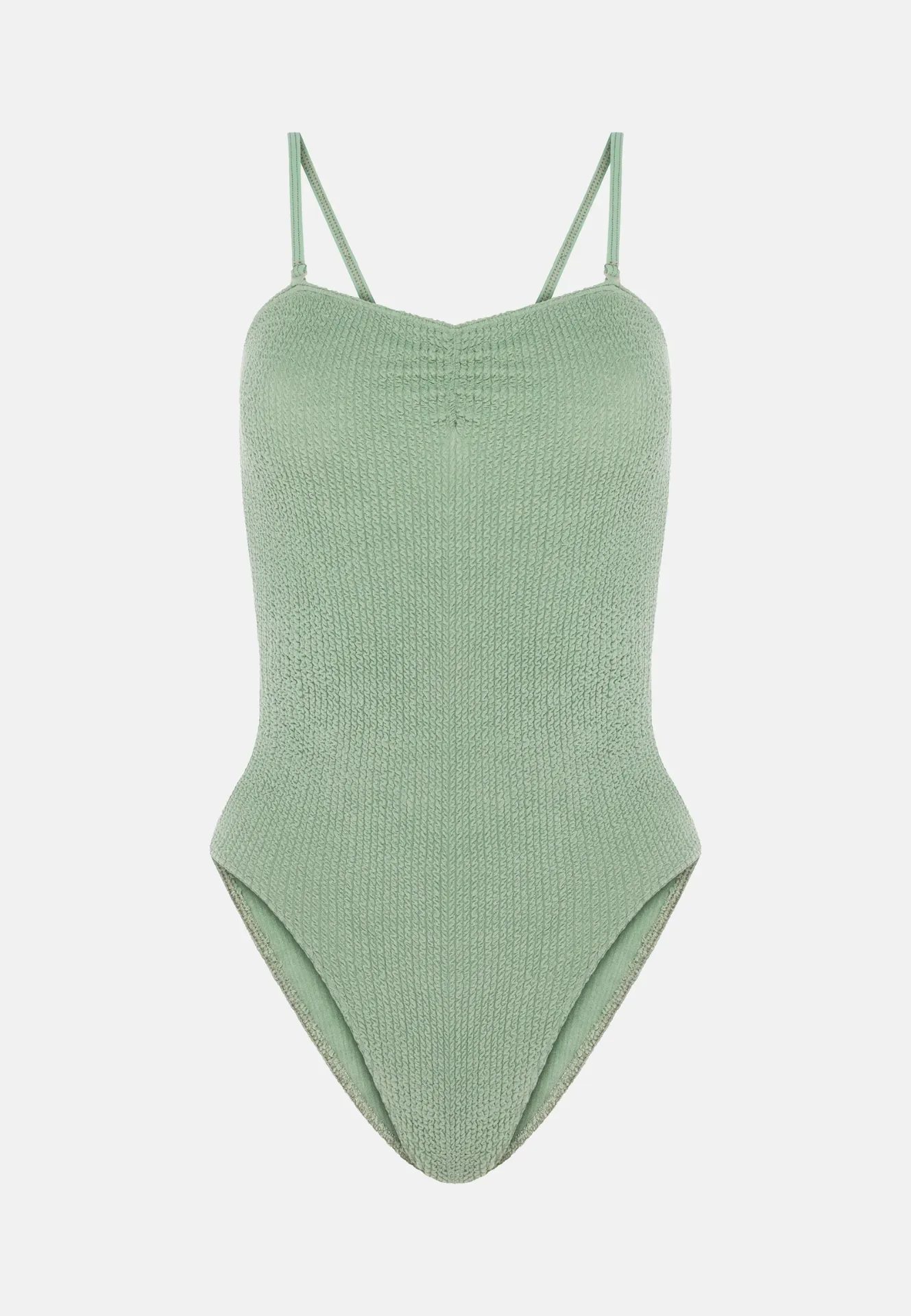 Livia One Piece Mint