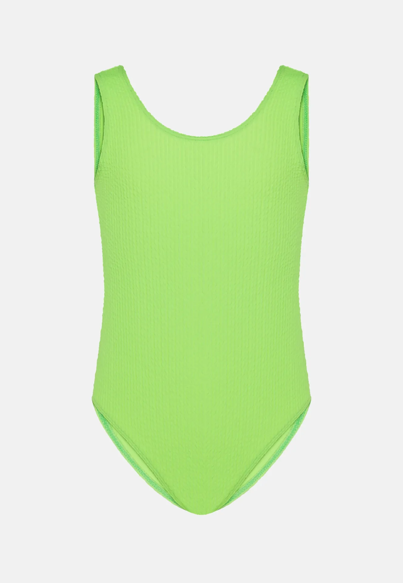 Riva One Piece Apple 2-5 YRS