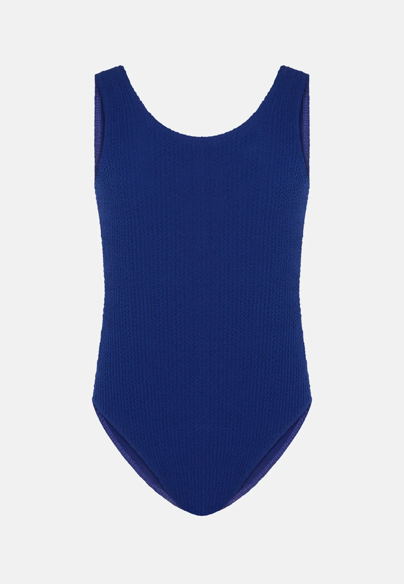 [KIDS SWIMWEAR OP RIVA BLUEBERRY 6-10y SWFK01b] Riva One Piece Blueberry 6-10yrs