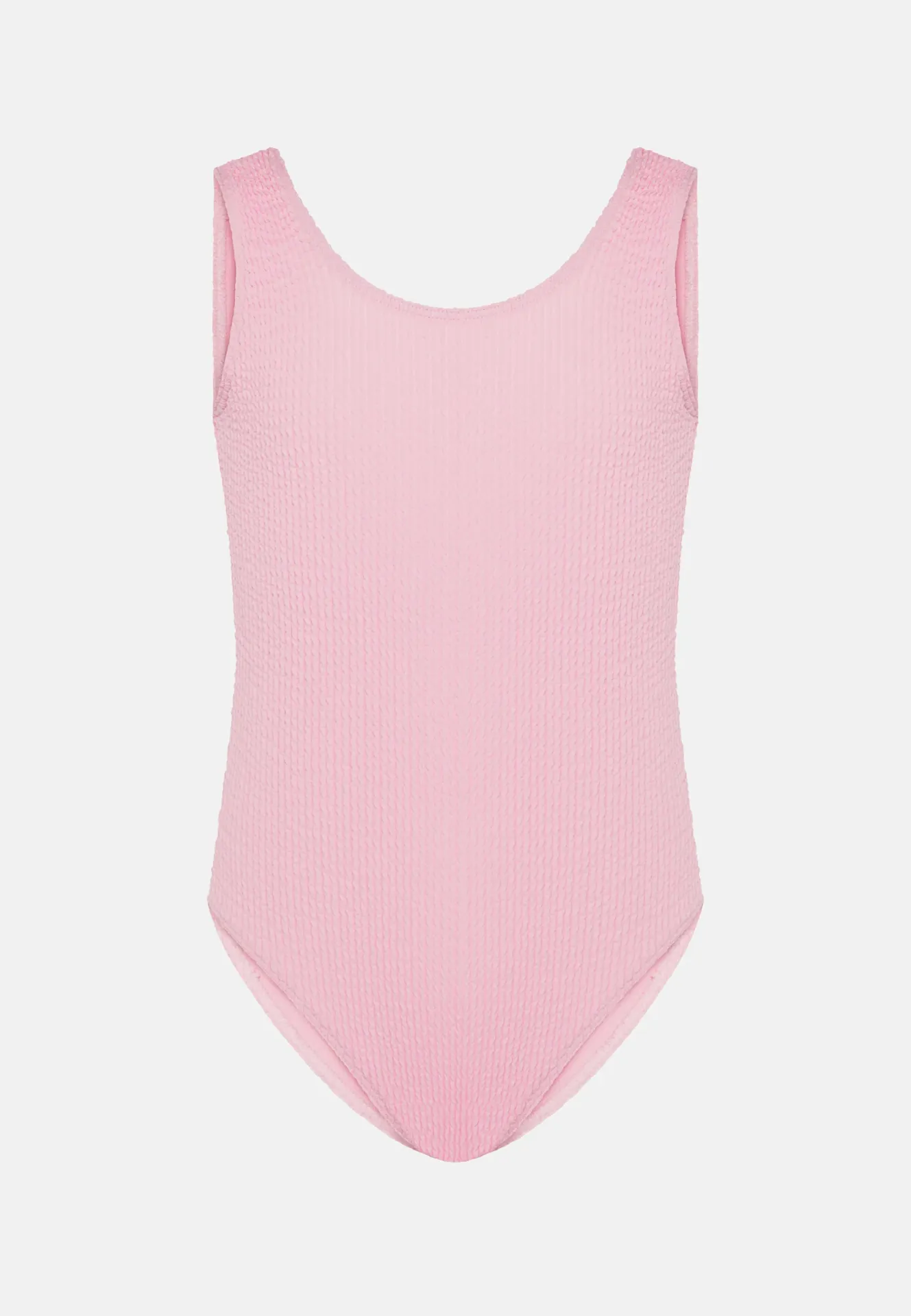 [KIDS SWIMWEAR OP RIVA CANDY 6-10y SWFK01b] Riva One Piece Candy 6-10yrs