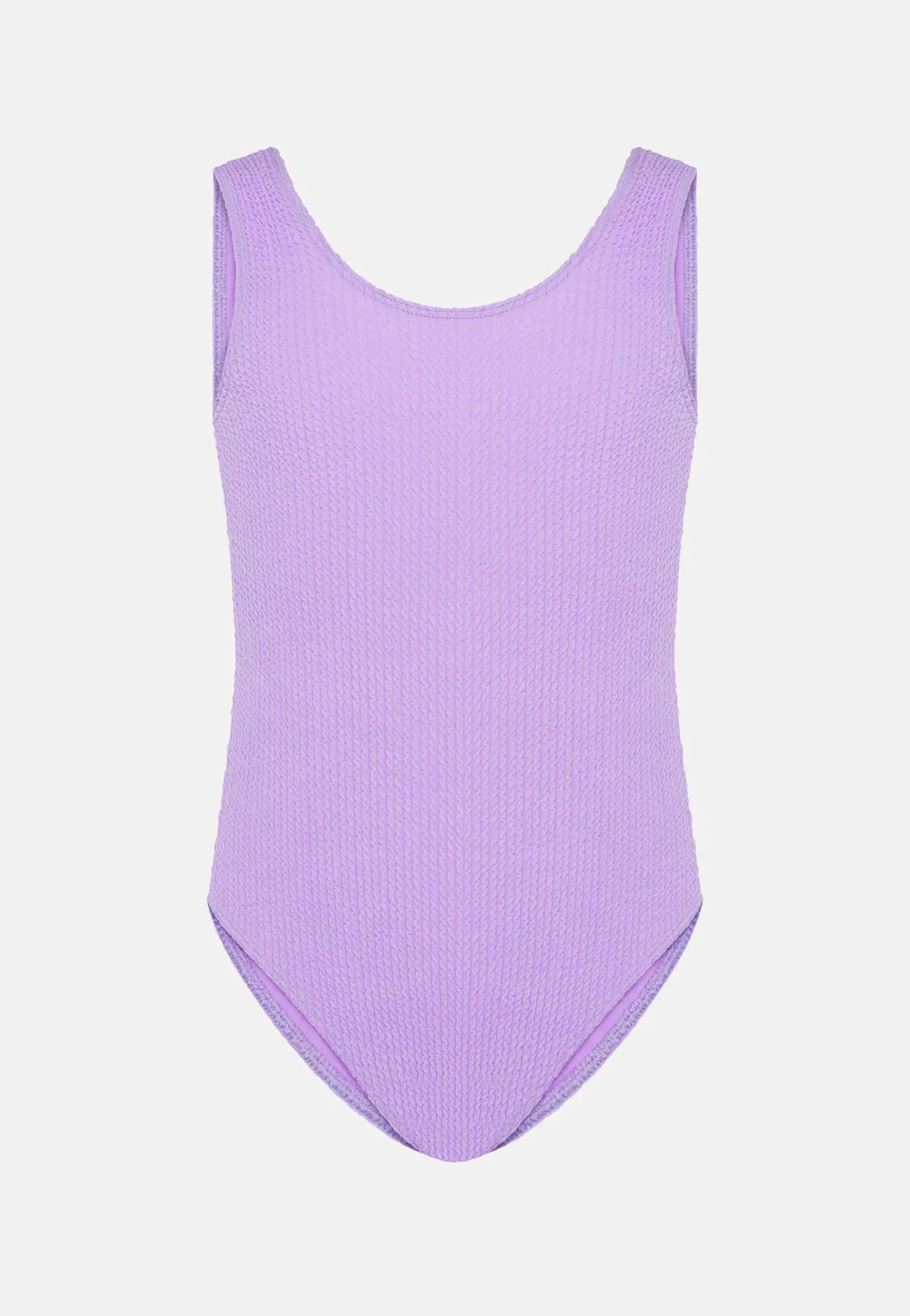 [KIDS SWIMWEAR OP RIVA FIG 6-10y SWFK01b] Riva One Piece Fig 6-10yrs