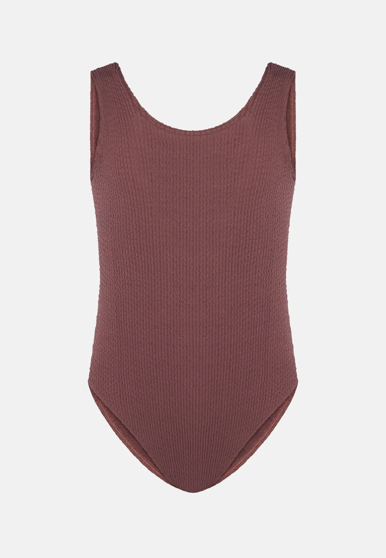 Riva One Piece Grapet 6-10yrs