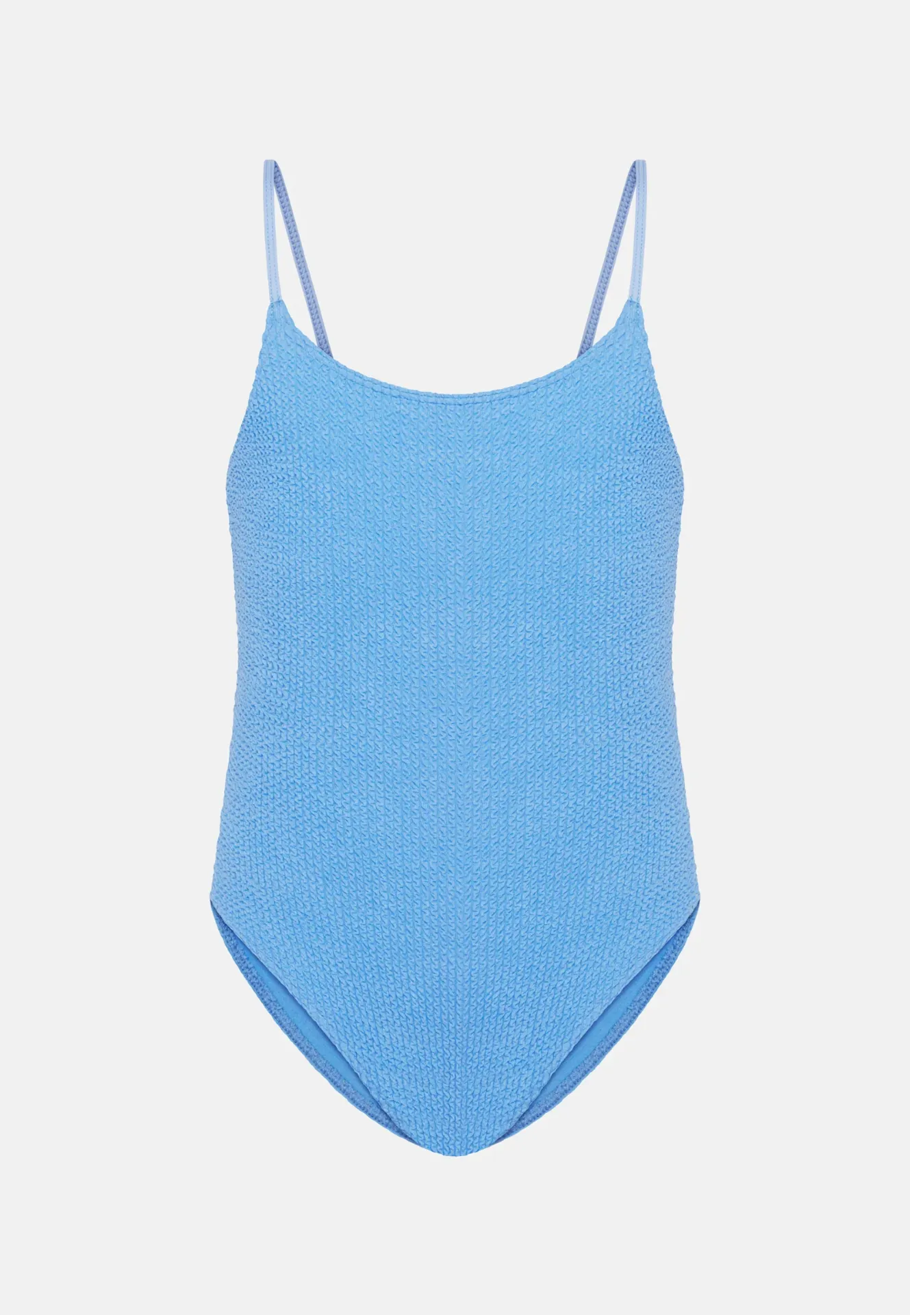 [KIDS SWIMWEAR OP JADE BLUE BUBBLE GUM 2-5y SWFK03a] Jade One Piece Blue Bubble Gum 2-5 yrs