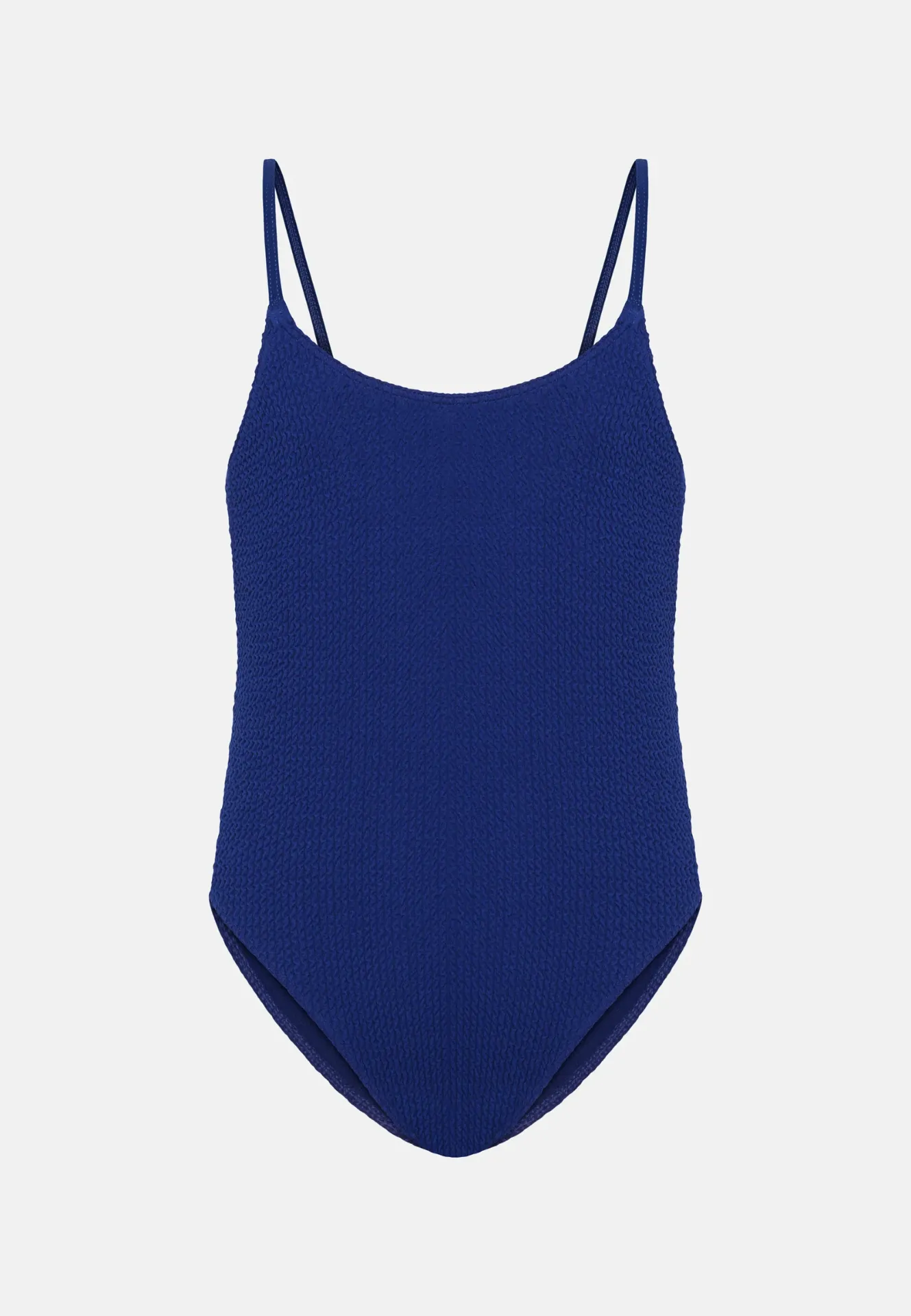Jade One Piece  Blueberry 2-5 yrs