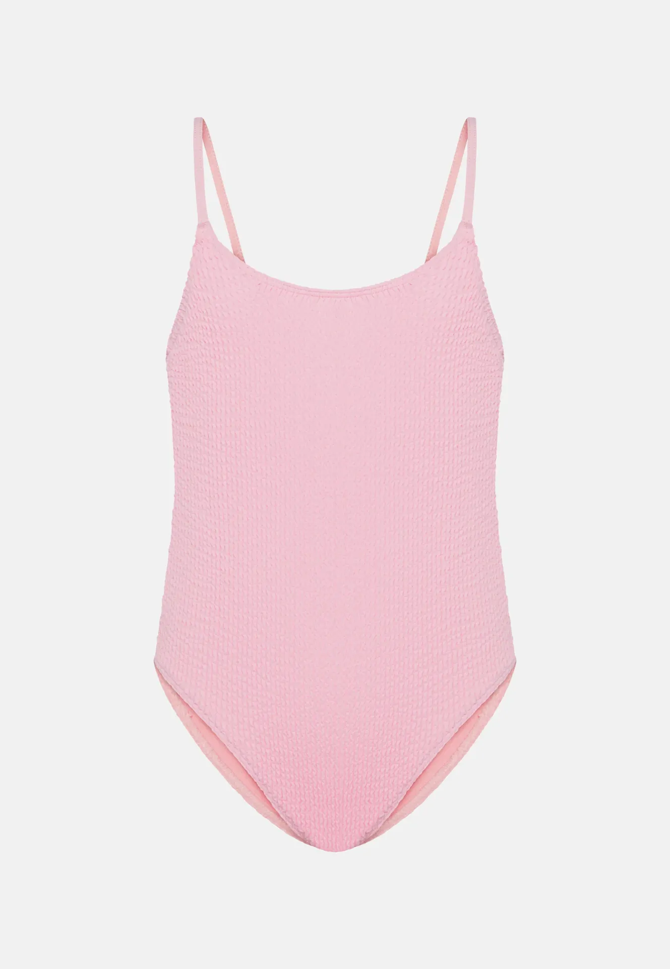 Jade One Piece Candy 2-5 yrs