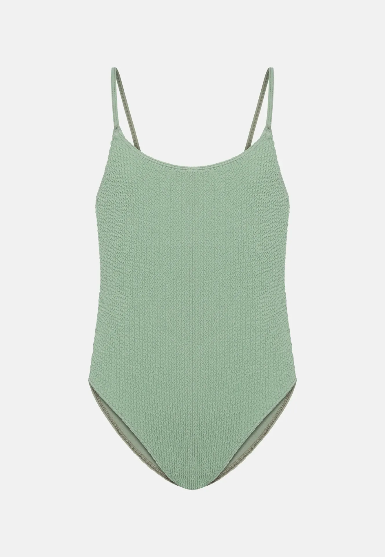 [KIDS SWIMWEAR OP JADE MINT 2-5 SWFK03a] Jade One Piece Mint 2-5 yrs