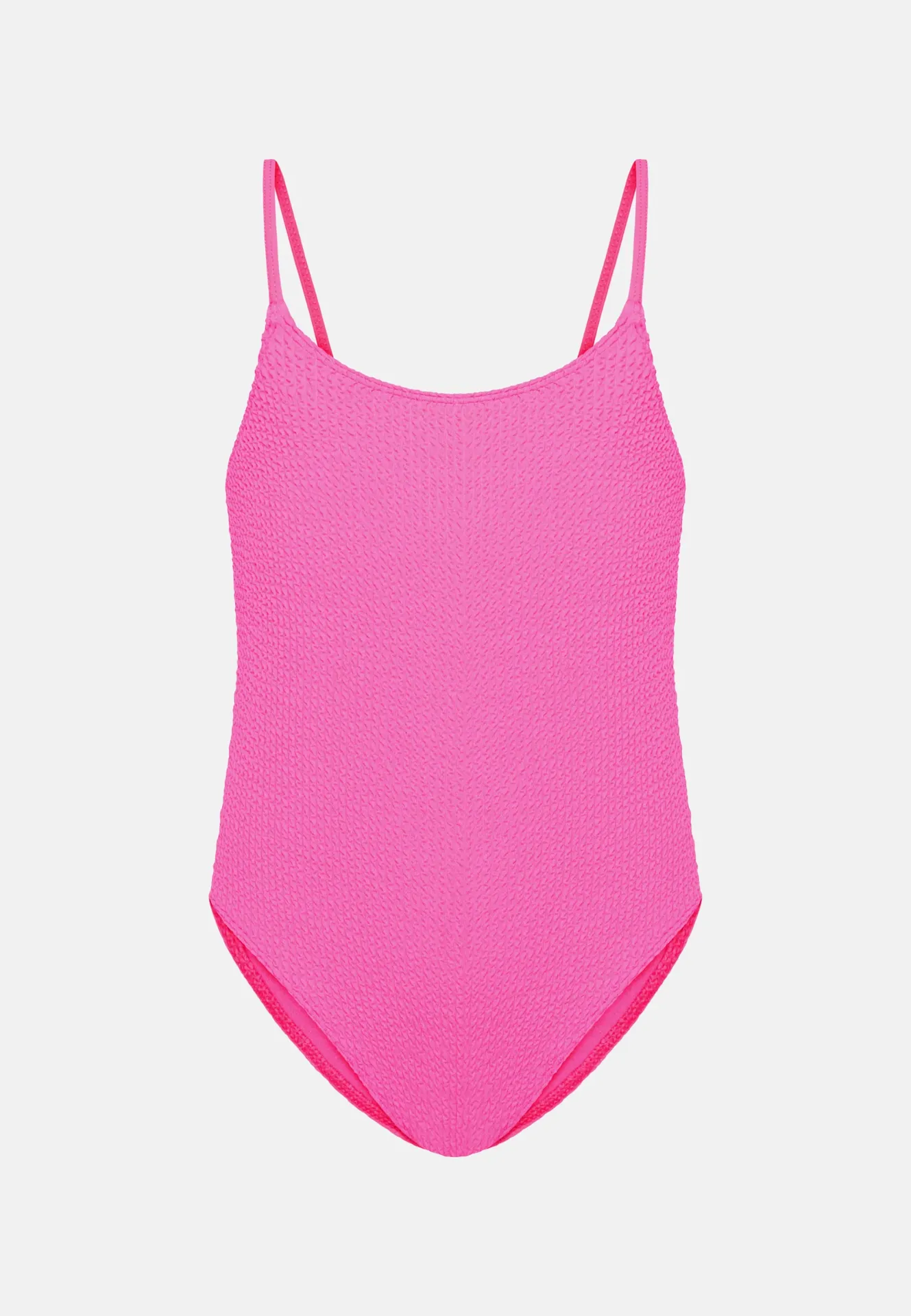[KIDS SWIMWEAR OP JADE PINK BUBBLE GUM 2-5y SWFK03a] Jade One Piece Pink Bubble Gum 2-5 yrs