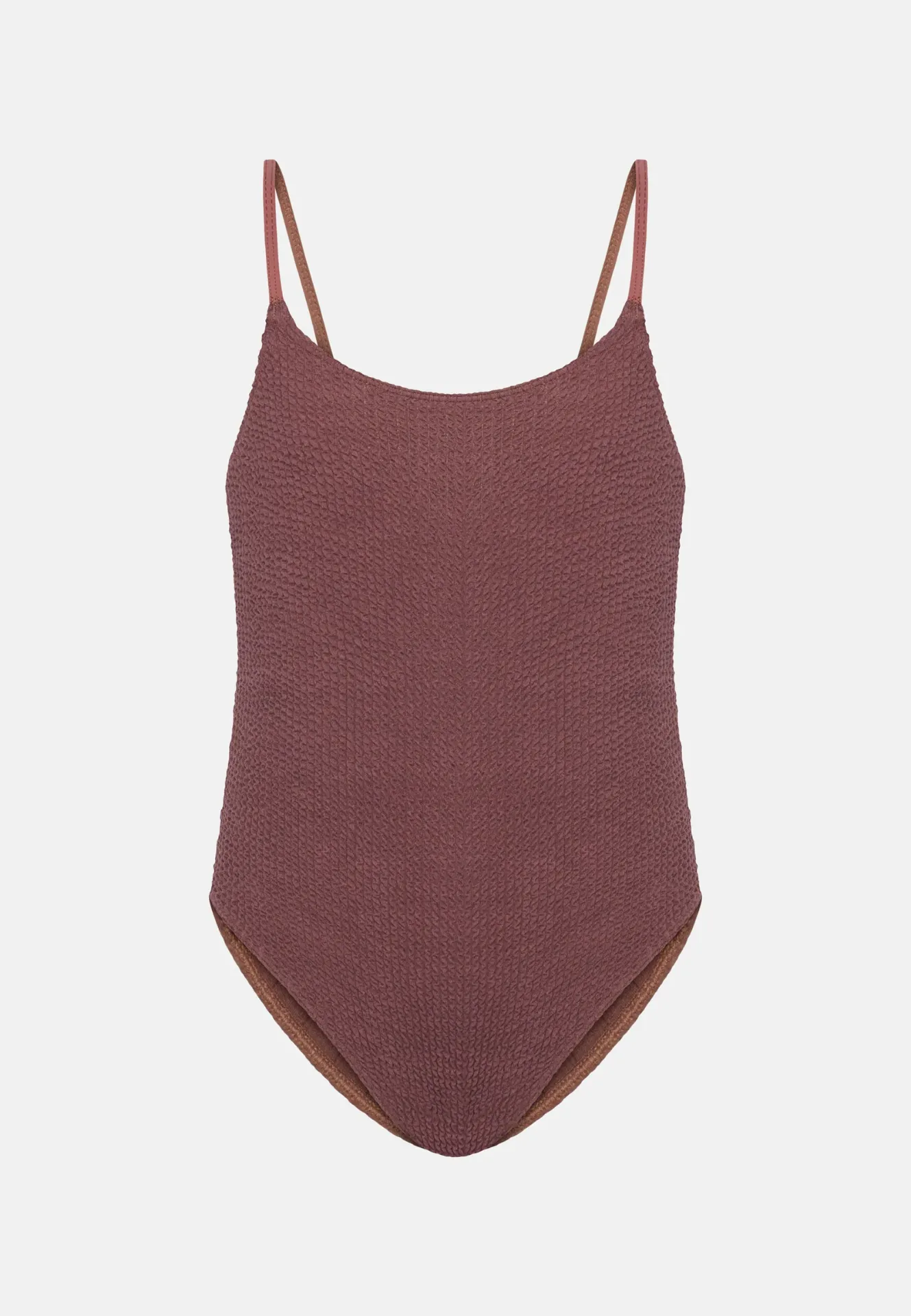 Jade One Piece Grape 6-10 yrs