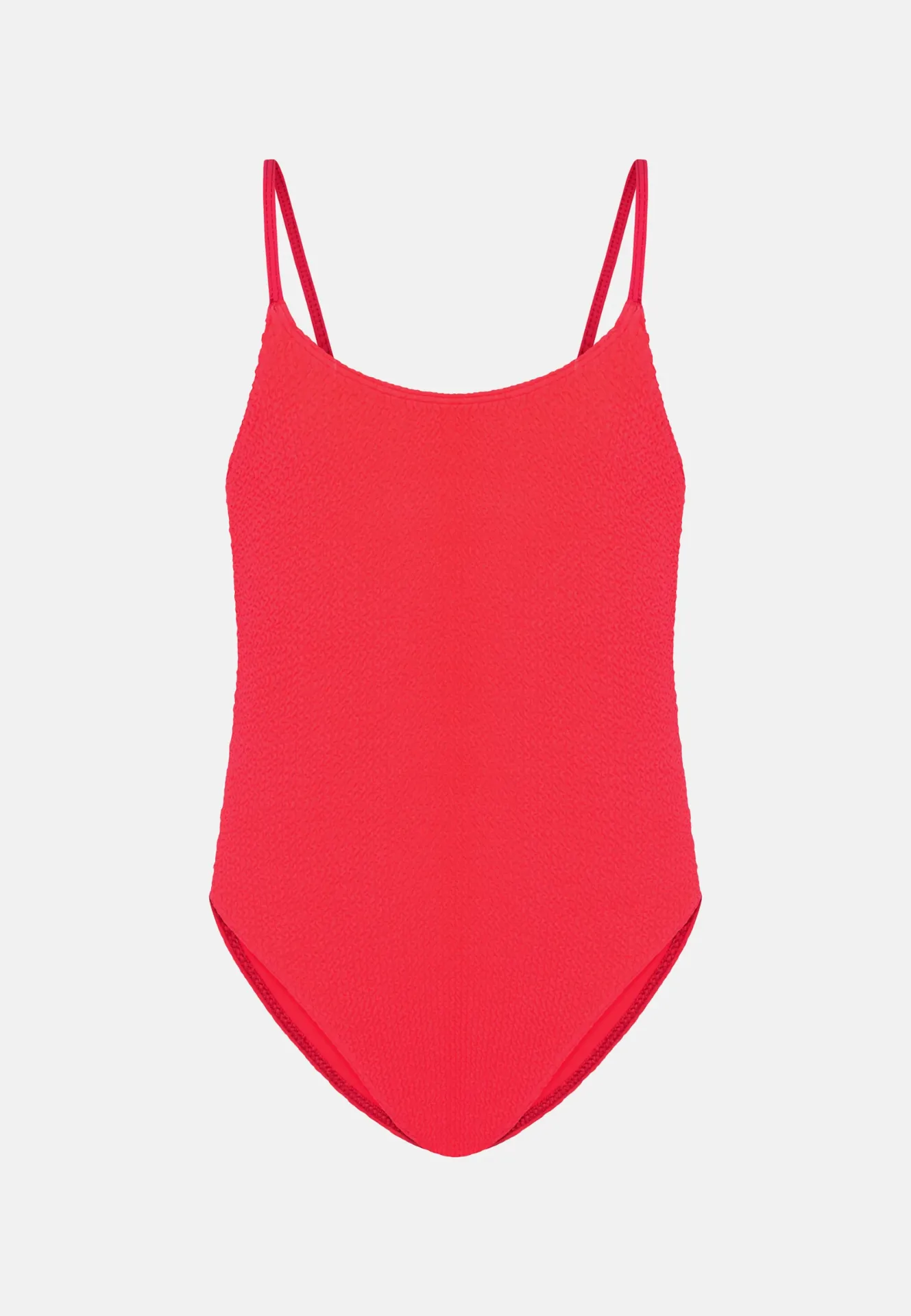 [KIDS SWIMWEAR OP JADE STRAWBERRY 6-10y SWFK03b] Jade One Piece Strawberry 6-10 yrs