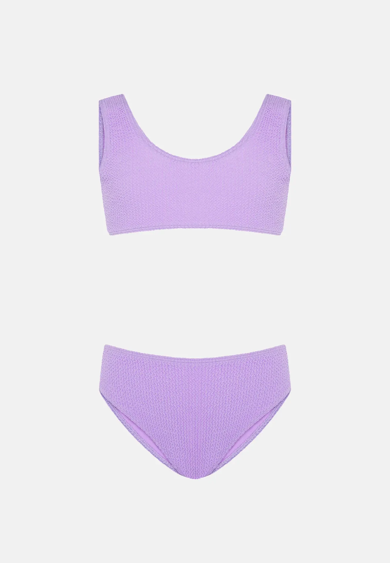 Adele Bikini Fig 2-5 yrs