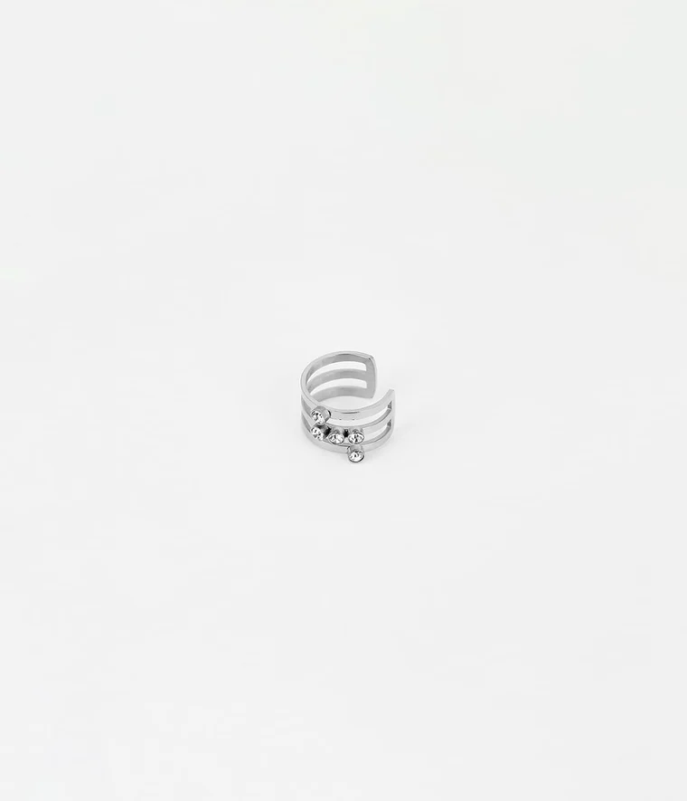 [SEK9737-00WHT] Brian Earcuff