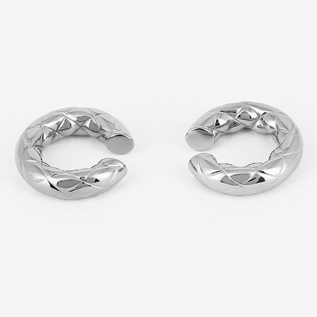 [SEK14145-00UNI] Cétides Earcuff