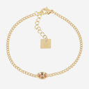 Genevieve Bracelet