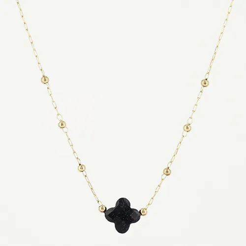 Velasquez Necklace Mix