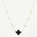 Velasquez Necklace Mix