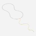 Dalila Necklace