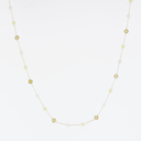 Necklace Octavia