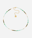 Tutti-Frutti Necklace